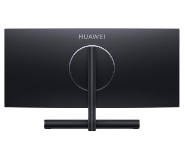 Huawei MateView GT Curved HDR SoundBar - 671274 - zdjęcie 6